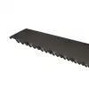DEWALT DT2440L-QZ XR Hoja de sierra de calar T-Shank para madera, 100 mm, 6 TPI, 1 unidad