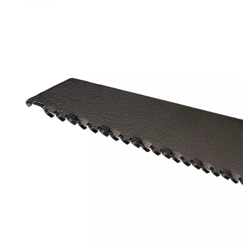 DEWALT DT2440L-QZ XR Hoja de sierra de calar T-Shank para madera, 100 mm, 6 TPI, 1 unidad