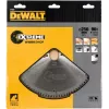 DEWALT DT4282-QZ hoja de sierra circular 1 unidad