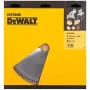 DEWALT DT4282-QZ hoja de sierra circular 1 unidad