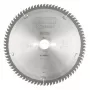 DEWALT DT4287-QZ hoja de sierra circular 25 cm 1 ud.