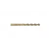 DEWALT DT4926-QZ Broca helicoidal HSS-G 6,5 mm DIN 338
