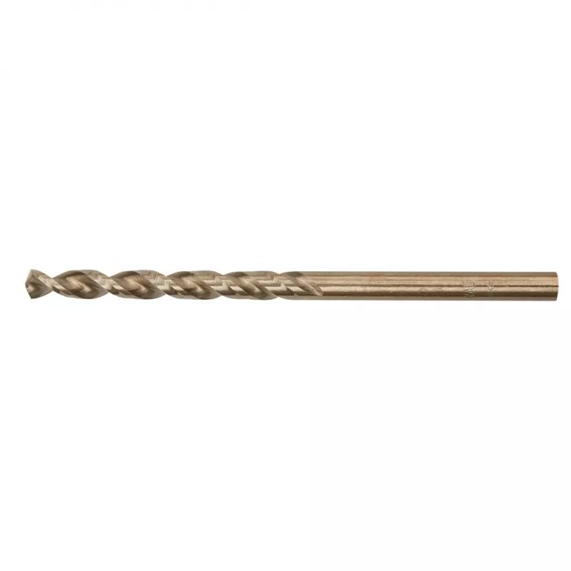 DEWALT DT4926-QZ Broca helicoidal HSS-G 6,5 mm DIN 338