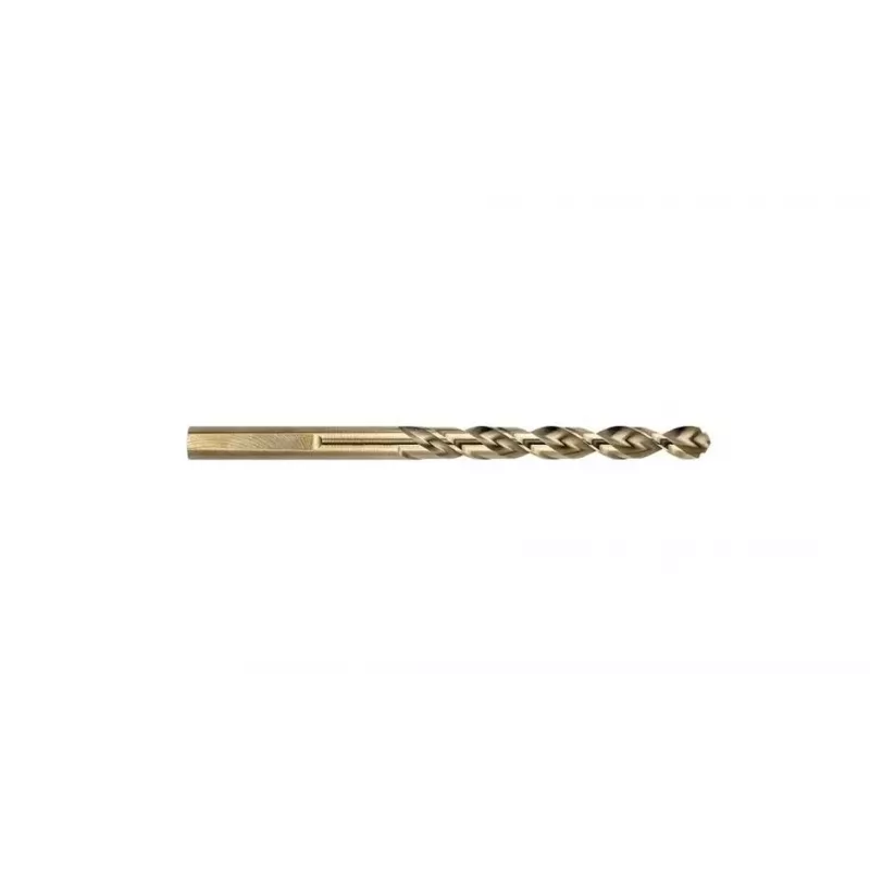 DEWALT DT4927-QZ Broca helicoidal HSS-G 7,5 mm