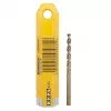 DEWALT DT4927-QZ Broca helicoidal HSS-G 7,5 mm