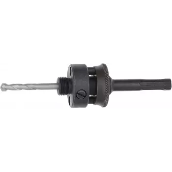 DeWALT DT5547-QZ Broca helicoidal HSS-G 10,5 mm, DIN 338, 1 unidad