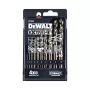 DEWALT DT5935-QZ broca