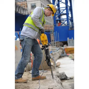 DeWALT DT6927-QZ broca