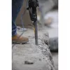 DeWALT DT6927-QZ broca