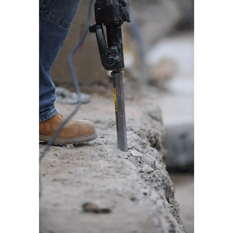DeWALT DT6927-QZ broca