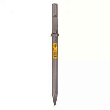 DeWALT DT6927-QZ broca