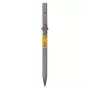 DeWALT DT6927-QZ broca