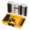 DEWALT DT70747T-QZ punta de destornillador