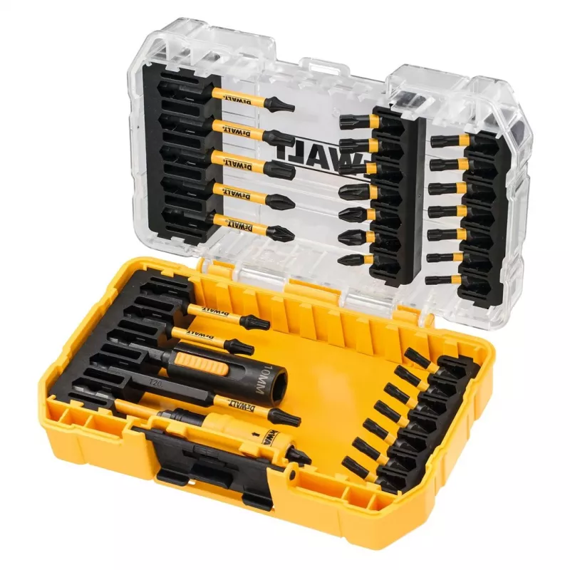 DEWALT DT70747T-QZ punta de destornillador