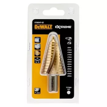 DEWALT DT90247-QZ Broca 1 ud.