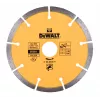 Amoladora angular DEWALT DWE46107 125 mm con cubierta de protección contra polvo 1400 W