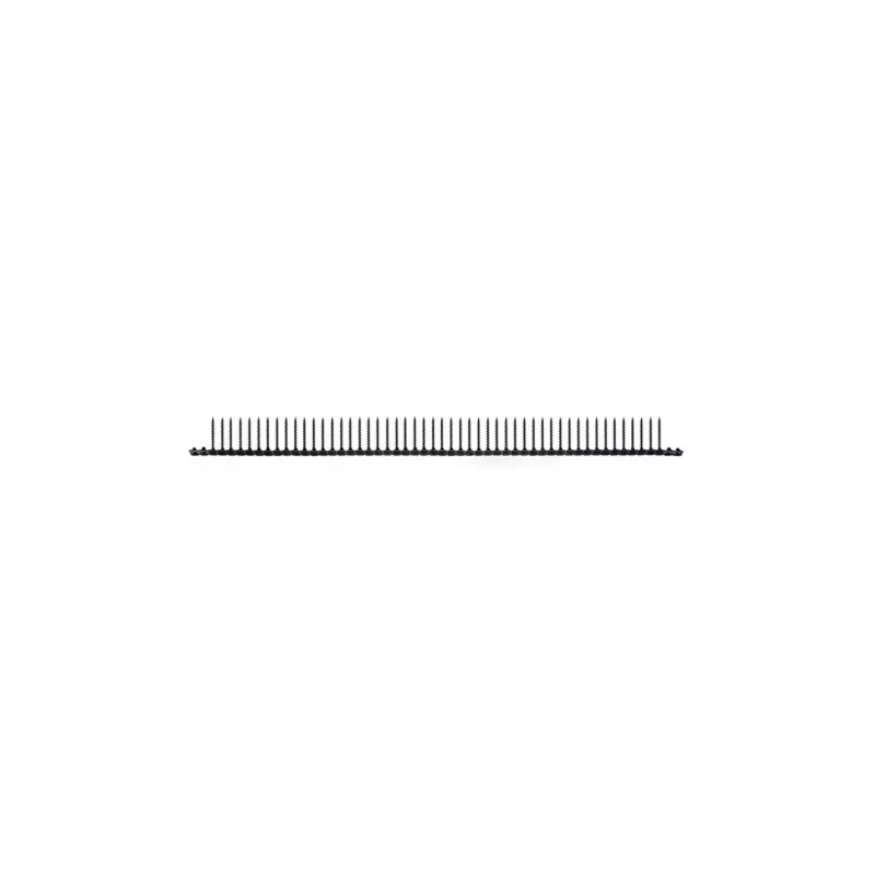 DEWALT DWF4100550 tornillo/perno 55 mm (1 unidad)