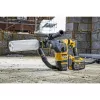 DeWALT DWH201D-XJ Aspiración de polvo para martillo perforador