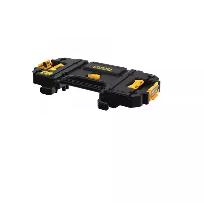 DEWALT DWV9510-XJ adaptador de accesorio/alimentación para aspirador