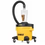DEWALT DXVCS002 separador de polvo
