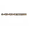 DEWALT Extreme broca HSS 7,0mm