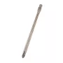 DeWalt EXTREME Impact Torsion puntas de destornillador Phillips PH2 para DCF620X (pack de 25)