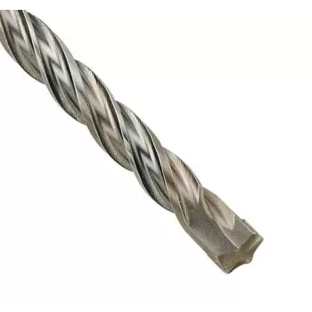 DEWALT Extreme2 broca de martillo SDS-Plus 24x450/400mm