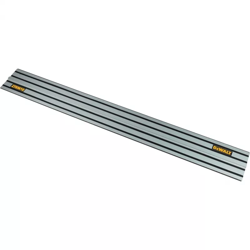 DEWALT guía de corte 1500 mm para sierras de inmersión TrackSaw