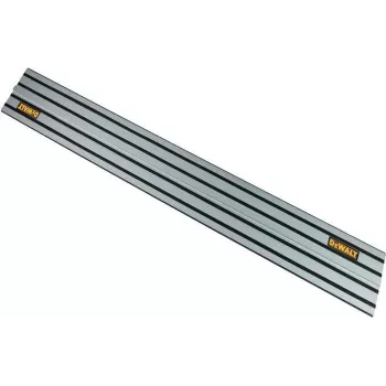 DEWALT guía de corte 1500 mm para sierras de inmersión TrackSaw