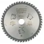 DEWALT hoja de sierra HM-Wood 216x30mm Z48