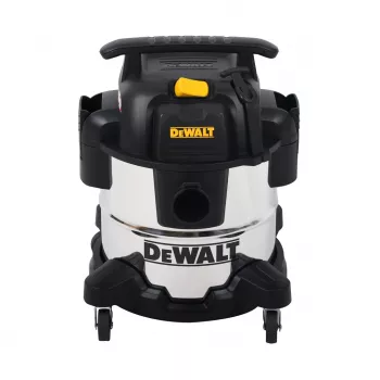 DEWALT Aspirador industrial de sólidos y líquidos 20L DXV20SC