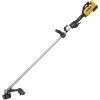 DEWALT Cortabordes a batería ligero (DCMST901N-XJ), 54V (Negro/Amarillo, solo herramienta)