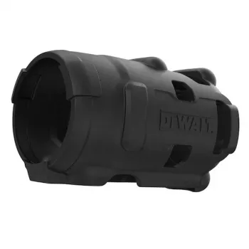 DEWALT PB901.03-QZ punta de impacto torsion Phillips PH3 90mm