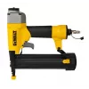 DEWALT Clavadora neumática 2 en 1 15-45mm
