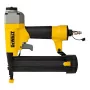 DEWALT Clavadora neumática 2 en 1 15-45mm