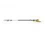 DEWALT Desbrozadora de batería 54V 30cm DCMPS640N 4m