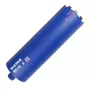 Broca de corona de diamante DISTAR RM-TX 1 1/4 182 mm x 450 mm