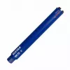 Diamond crown DISTAR RM-TX 62mm x 450mm para corte en seco