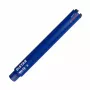 Diamond crown DISTAR RM-TX 62mm x 450mm para corte en seco
