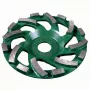 DISCO DE DIAMANTE STB ULTRA 125MM