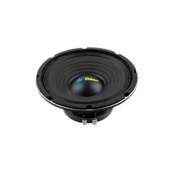 Dibeisi Altavoz woofer 10