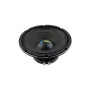 Dibeisi Altavoz woofer 10 inch DBS-PS1005-8 200W RMS 4 Ohm