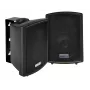 Dibeisi Q6551 sistema de altavoces de columna