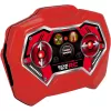 Dickie RC Lancha de bomberos 2,4 GHz RTR 201107000