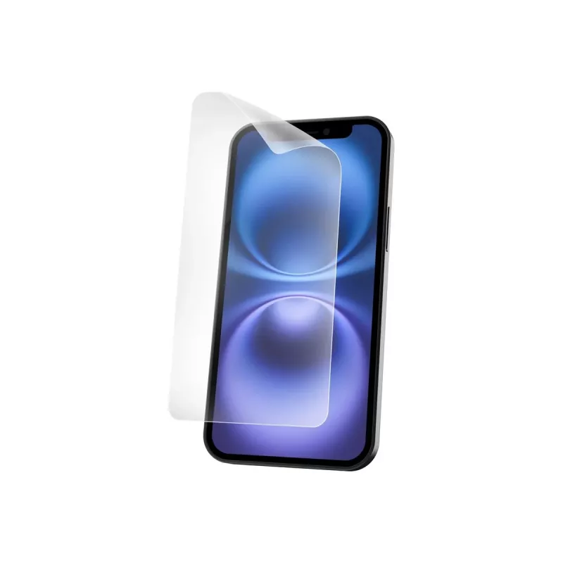 DICOTA protector de pantalla de cristal templado 9H antirreflejo para Samsung Galaxy S25, capa adhesiva de superficie completa, sin burbujas, resistente a arañazos, D80522-AG9