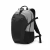 DICOTA Mochila GO 13-15.6 Gris