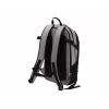 DICOTA Mochila GO 13-15.6 Gris