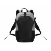 DICOTA Mochila GO 13-15.6 Gris