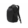 DICOTA Backpack GO - Mochila para portátil - 15,6