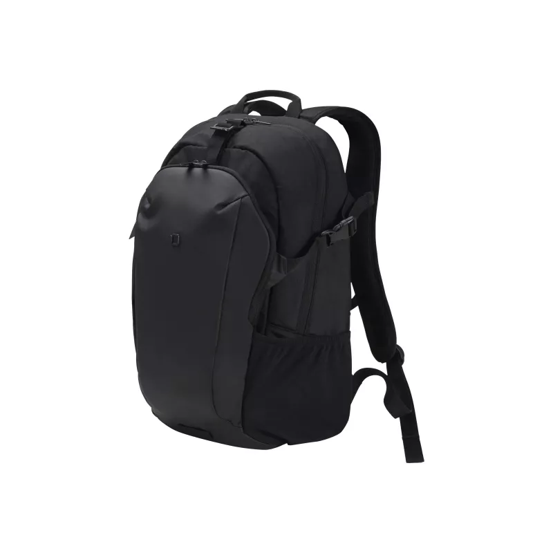 DICOTA Backpack GO - Mochila para portátil - 15,6